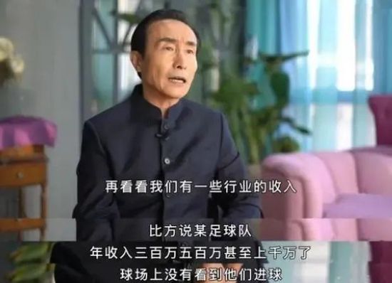 胡桃大战史莱姆原视频