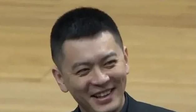 精品国产三级在线观看