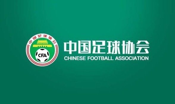 无法忍受的小姐姐