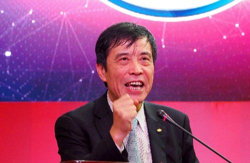 欧美69精品国产成人