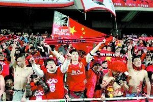 年轻又漂亮的经理