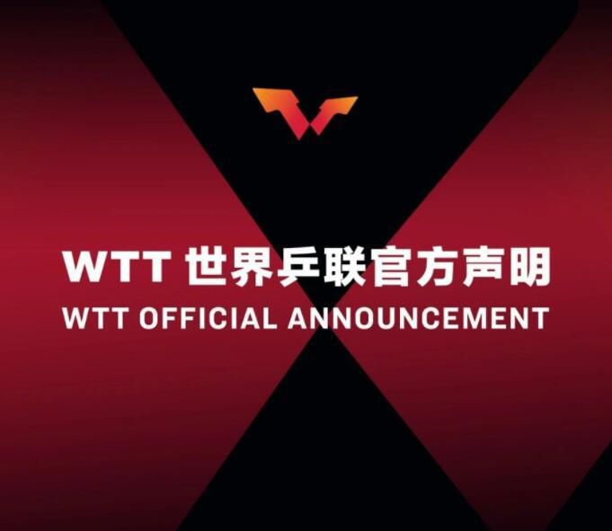 国产精品亚洲一区二区三