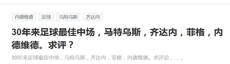 国产精品成人久久久久久久