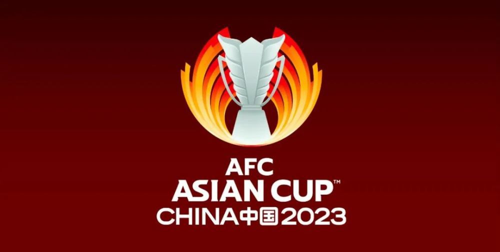 国产成人精品福利网站人