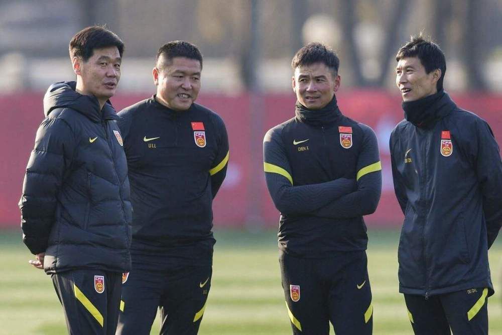 亚洲二区在线观看