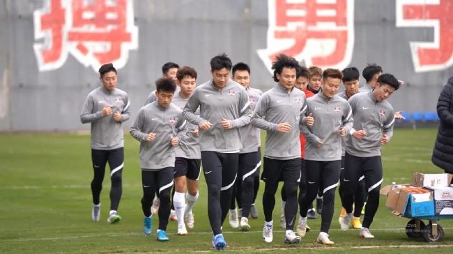 久久精品a一国产成人免费网站