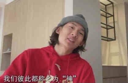 日本乱论电影