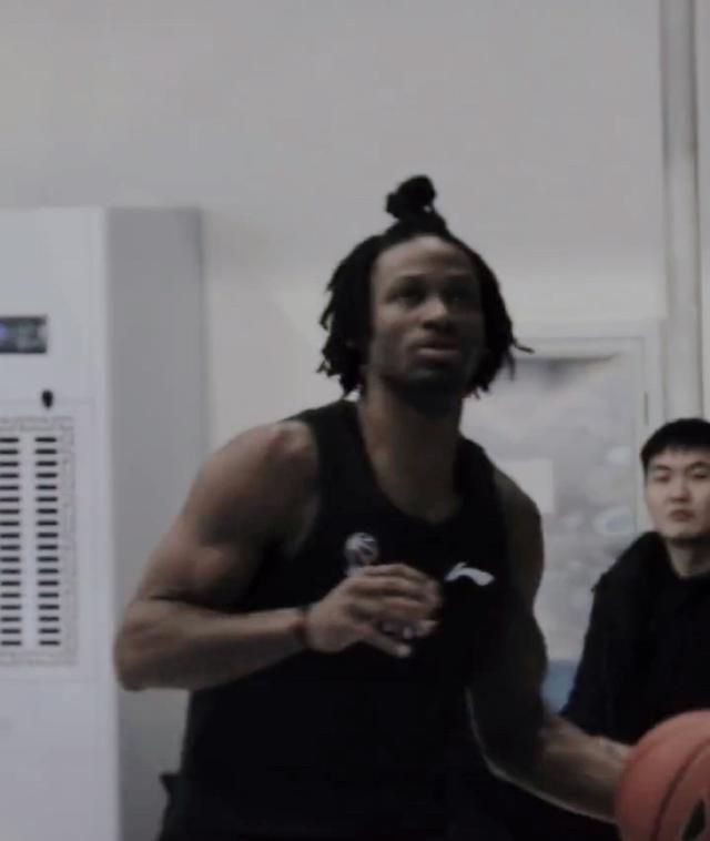 福利看片三区