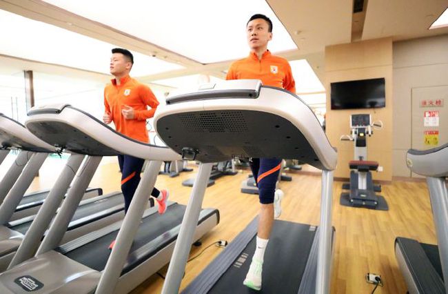 免费一级毛片在线播放放视频