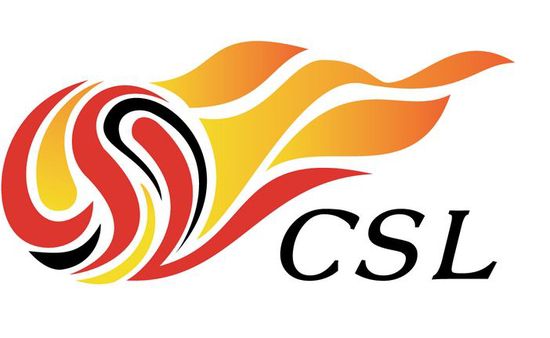 国产ts一区二区