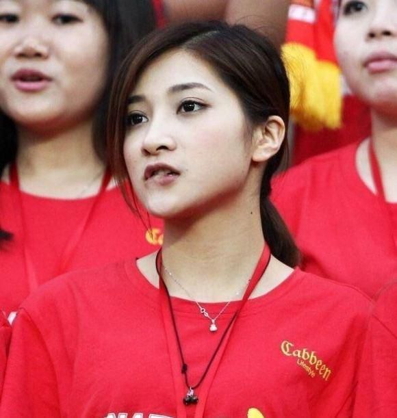 五月天激情综合
