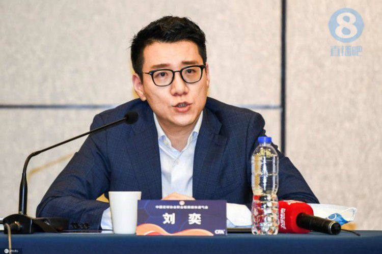 高清精品一区二区三区一区