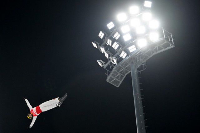 二五一日游