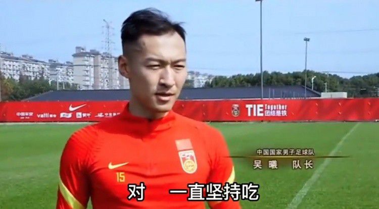 婷婷色亚洲