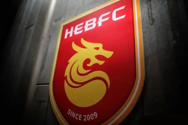 久久国产午夜精品理论片34页