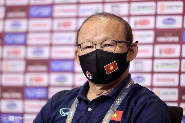 丁香五香天堂网
