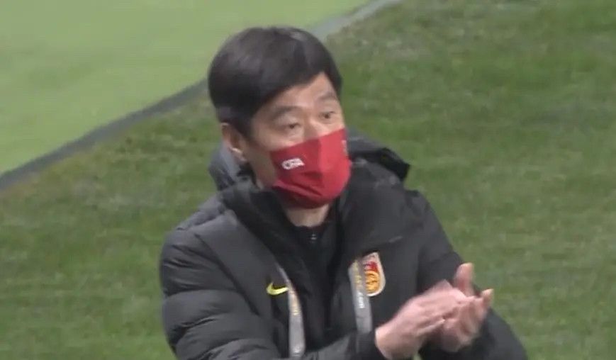色综合久久综合
