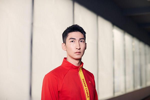 美国十次吧