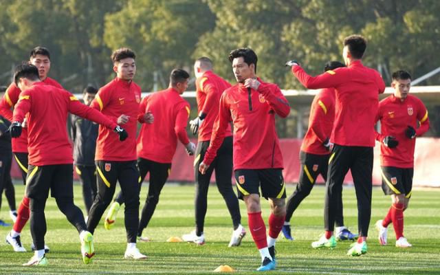 国产色产综合色产在线观看视频