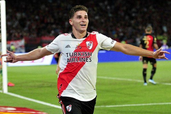 国产激情一区二区三区