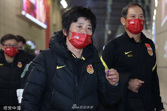 插吧网