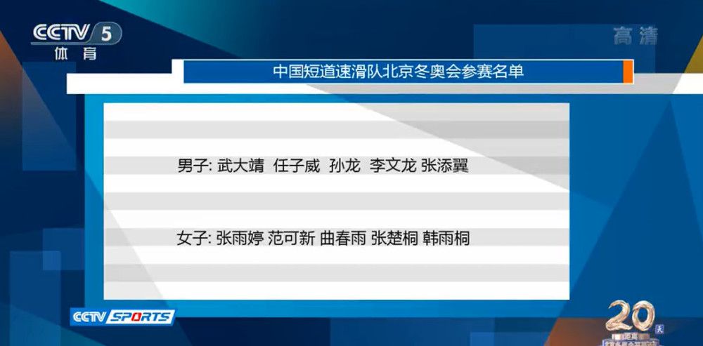 差差软件