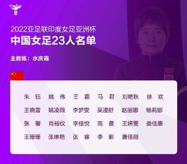伊人五月天婷婷琪琪综合