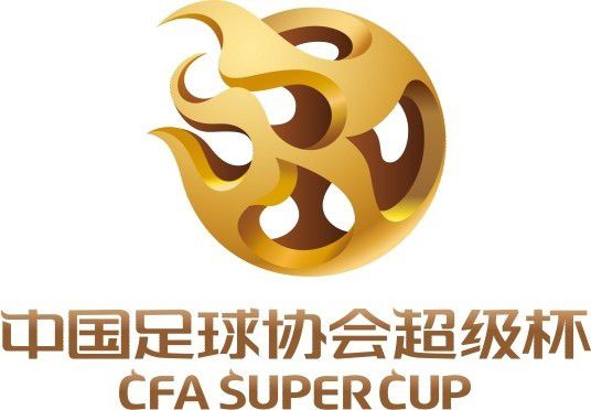 成人午夜在线播放