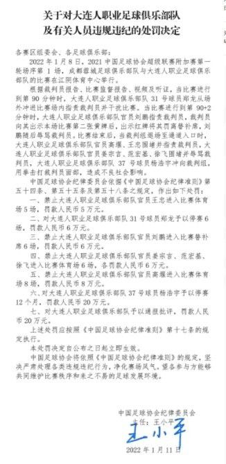 一级特黄视频