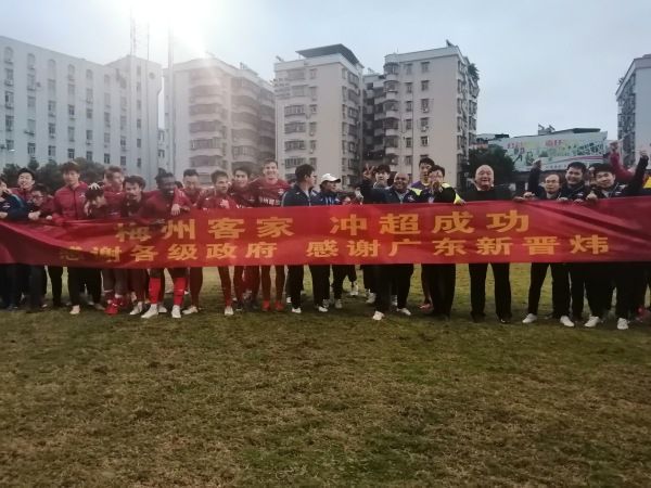 免费高清在线影片一区