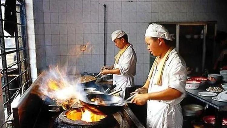 亚洲图色在线
