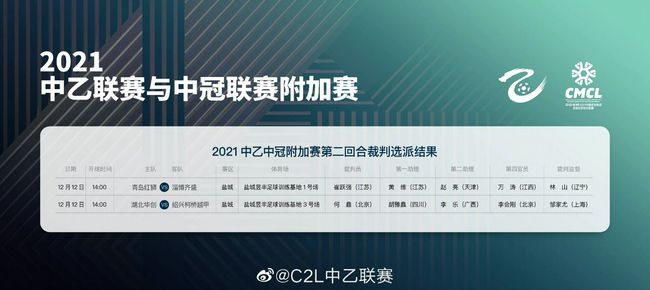 久久偷窥公厕女wc撒尿