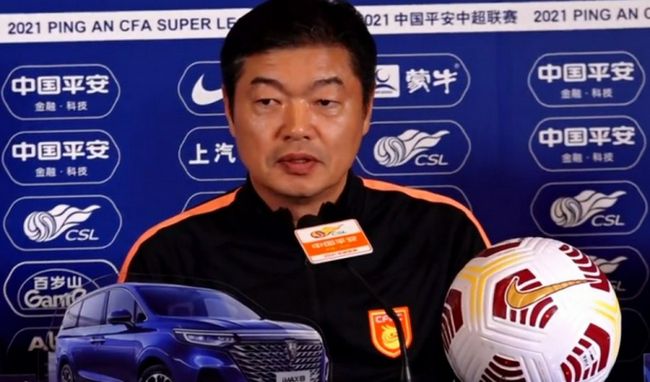 樱由罗番号