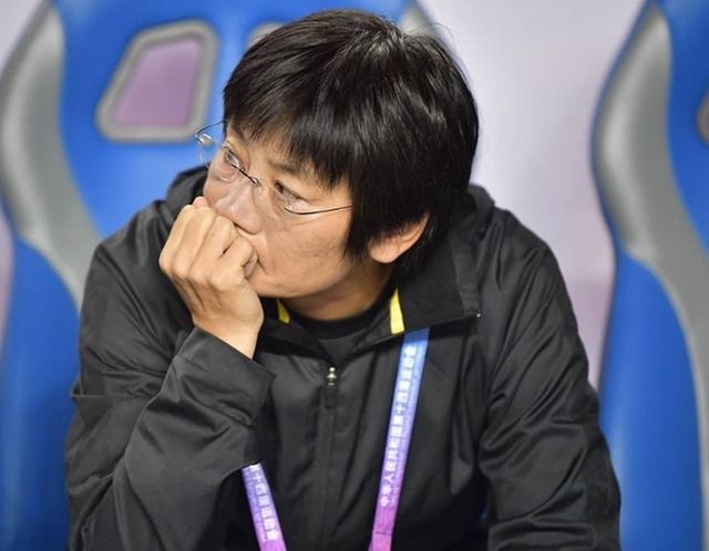 免费观看91视频