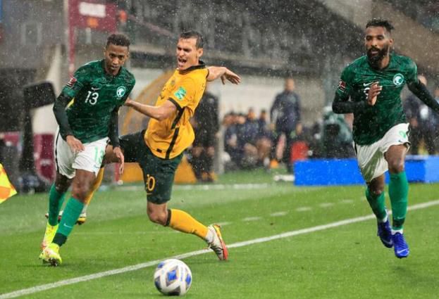 久草在线视频精品
