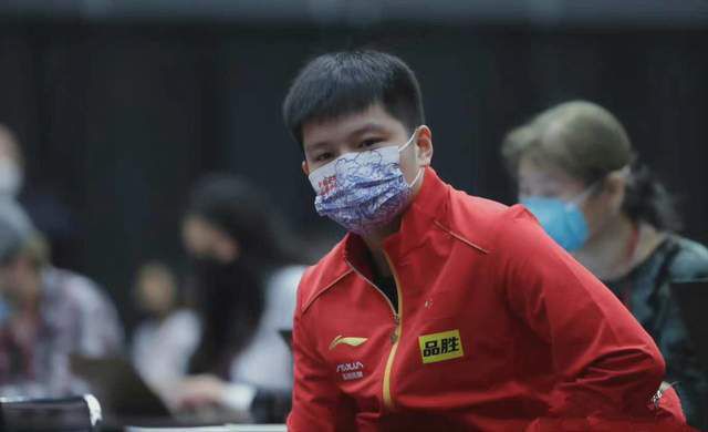 ktv交性派对在线播放