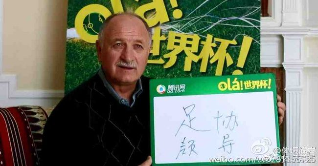 久久久久久久综合