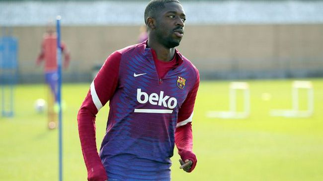 会议上的挑逗