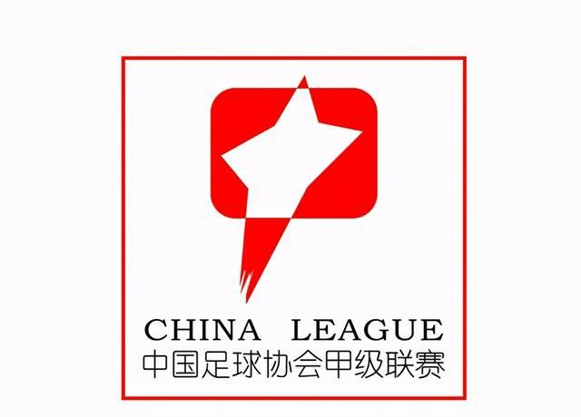 草 社区