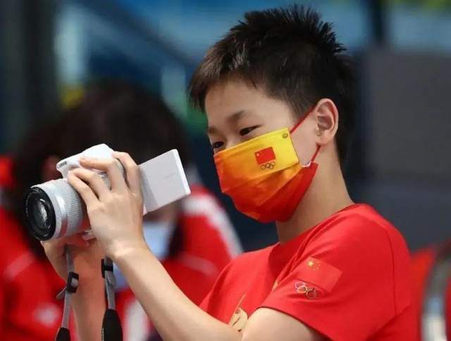 亚洲国产综合专区在线播一一