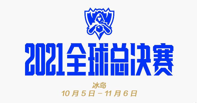 色婷婷7777