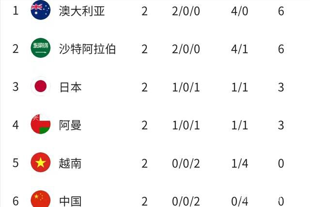 国产在线91精品入口首页