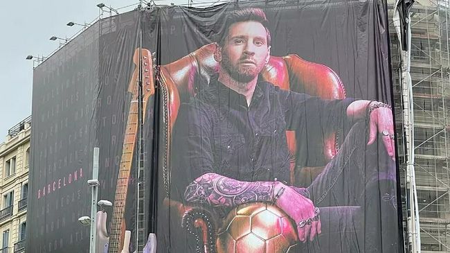 日韩中文视频