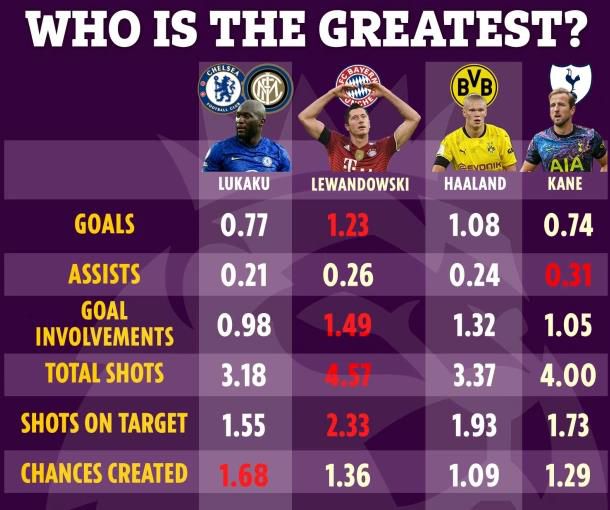 韩国理论毛片a级