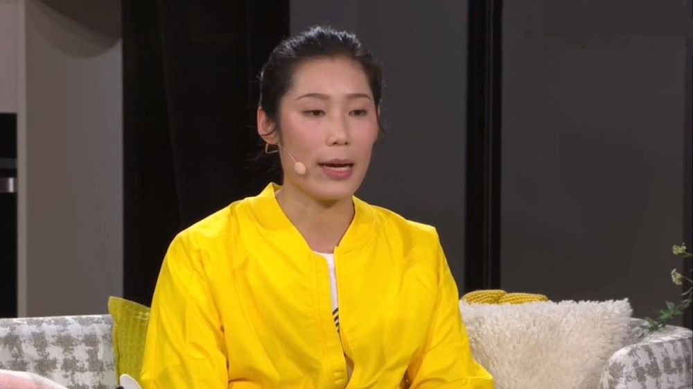 人人干人人舔