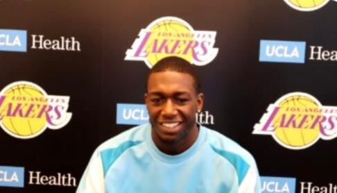 nba全明星阵容名单