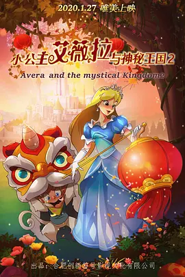 99色在线