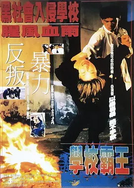 那年冬天出太阳了