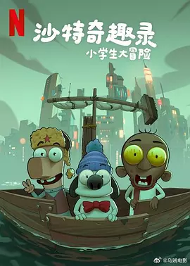 青青青在线视频国产
