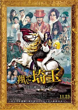 在线视频 国内一区二区